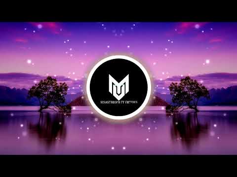 Misanthrophist ft Virtious - Believe Dreams Don't Die |2023 |  Bass | Freestyle | Trap