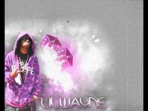 Lil Wayne Ft. The Fray - You Found How To Love