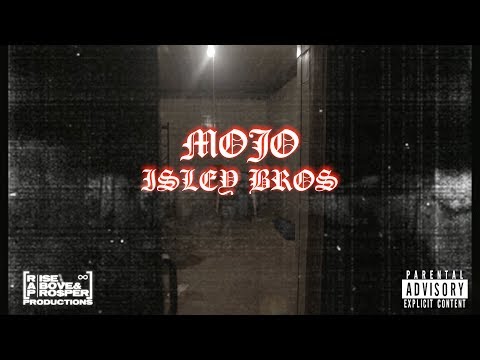 migos narcos PHARAOH LEON & MOJO RJ -