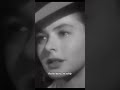 المشهد الأكثر شهرة من فيلم كازابلانكا 