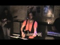 Capture de la vidéo Γιώργος Χριστόφας - Pinocchio Live