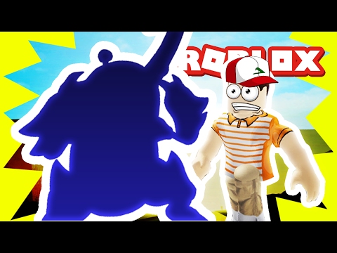 Super Rare Start Project Pokemon Hardcore Roblox Adventures Youtube - rip project pokemon all other major roblox pokemon games youtube