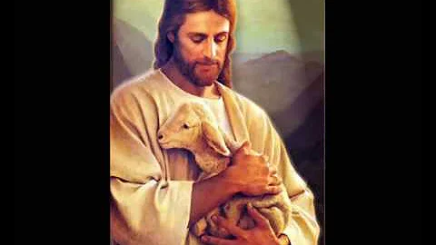 - LE LAGOTO VOL 7-IA FAI LOU FINAGALO- ♪ ♫ ♪