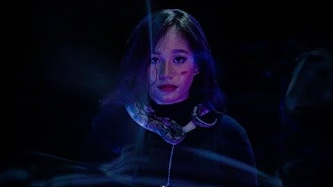 CENTURIA - WARSA RASA (Official Music Video)