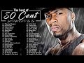 50 Cent Top Hits de Hip Hop 2022