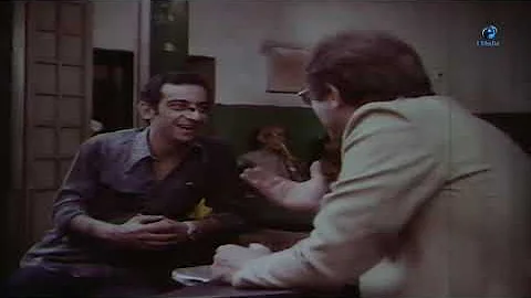 فيلم محمد عوض وفريدة سيف النصر دون حذف Mp3