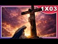 The Living Bible: The Life of Christ (1952) | Episode 3