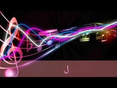 كاريوكي سعد البياتي عاين يادكتور