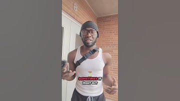 It’s not your fault #motivation #successlifestylehub #motivationalquotes #inspirationalquotes