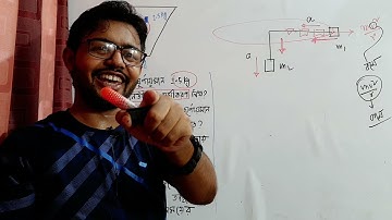 HSC 22 Batch Physics Assignment Solution with details explanation 4th Week-Physics 3rd Assignment