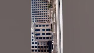 Tornado heroes Nomathemba