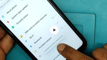 find device closed unexpectedly without data loss problem solve