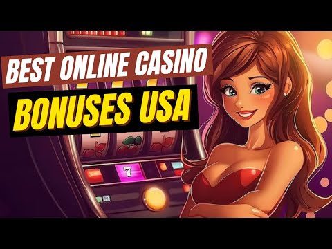 Shining Crown En Sevdiğim Oyun Rekor Win Geldi 🔥 #casino #shorts #slot #egt