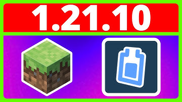 How To Download And Install BSL Shaders For Minecraft Java 1.21.10 | Minecraft Shaders
