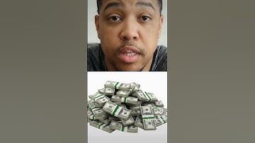 How to set up a trust account!