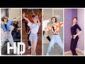 [抖音 合集] Tiktok China 2021 (Douyin) Dance Battle Compilation | Brother Louie Mix