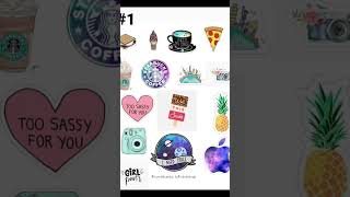 Famous What’s your 10 favorite things challenge with BFF :D #edit #bestie #like #subscribe #fyp Net Worth