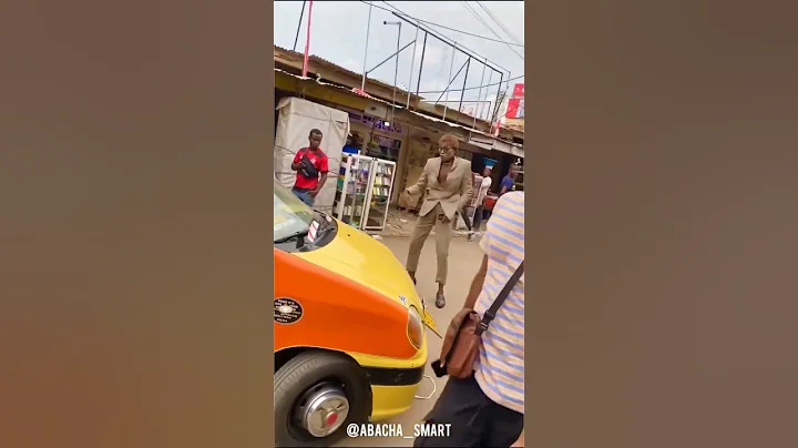 #comedy #donjazzy #tundeednut #motivationalspeakers #motivational #viralvideo