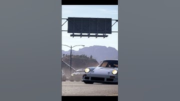 Highly Customized on NFS™ Payback split 26