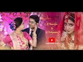  best cinematic wedding teaser of amartya  debopama  sourav studioburdwan9434385088