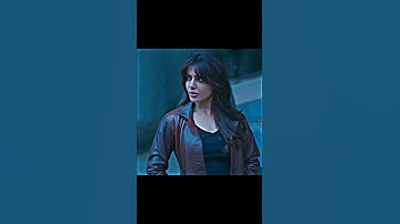 😈Root changed ❌☠️ Honey Shocked 👀 Baba Rocked 😎 #shorts #youtubeshorts #trending #viral #edit #like