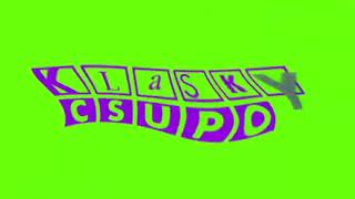 Klasky Csupo In Vormulator V92