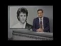 Norm Macdonald Best of Non Sequitur Jokes