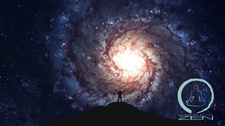 417Hz Liberación de MIEDO, la inseguridad inconsciente. Frecuencia contra la ansiedad, tono milagro.