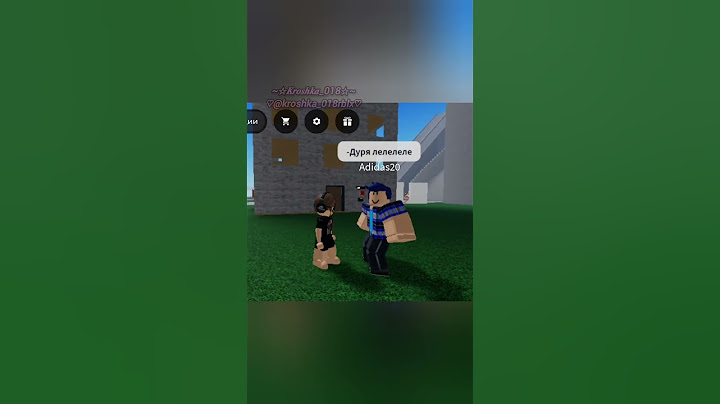фразы чтобы урыть красиво 😈💅 #зелети #подпишись #актив #роблокс #robloexit #roblox #kroshka_018