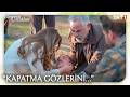 "Kapatma gözlerini... Adem baba oluyorsun..." | #CennetinÇocukları 29. Bölüm