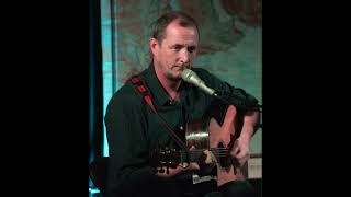 Solas - Reel Friends • Isolated Guitar