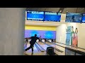 投げる! Part2