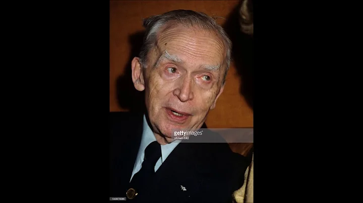 Dr  Joseph Murphy; The Subconscious; Your Friend (Rare IHOV)