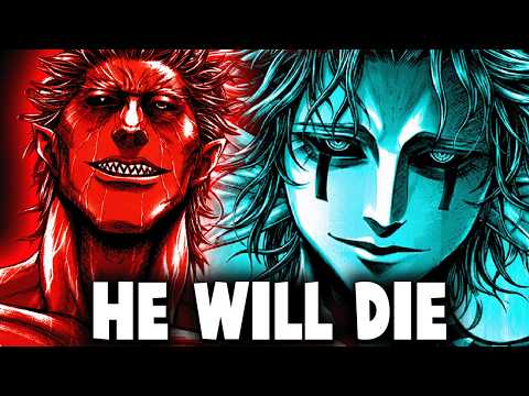 BELIAL VS LEVIATHAN WILL BREAK RECORD OF RAGNAROK