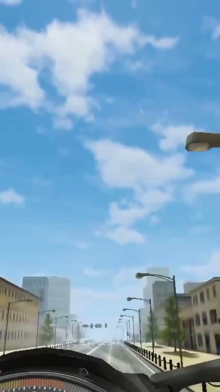 raider king video jedxtenar