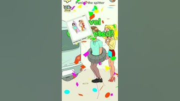 Impossible Date 2 level 225| Trick ridlle#impossible #dop2 #trending #gaming #gameplay