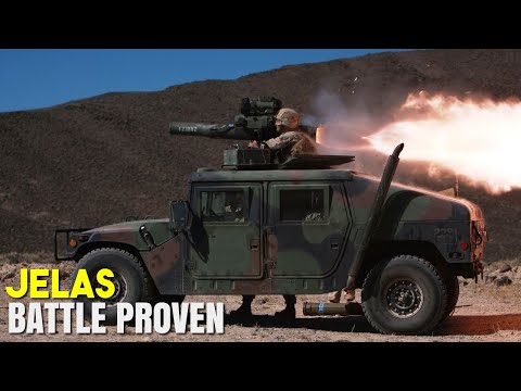 Video: Berapa banyak tentara yang muat di Humvee?