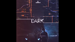 Neroxbeats - Dark Clip Officiel