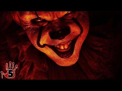 top-5-scariest-horror-movies-coming-out-in-2019