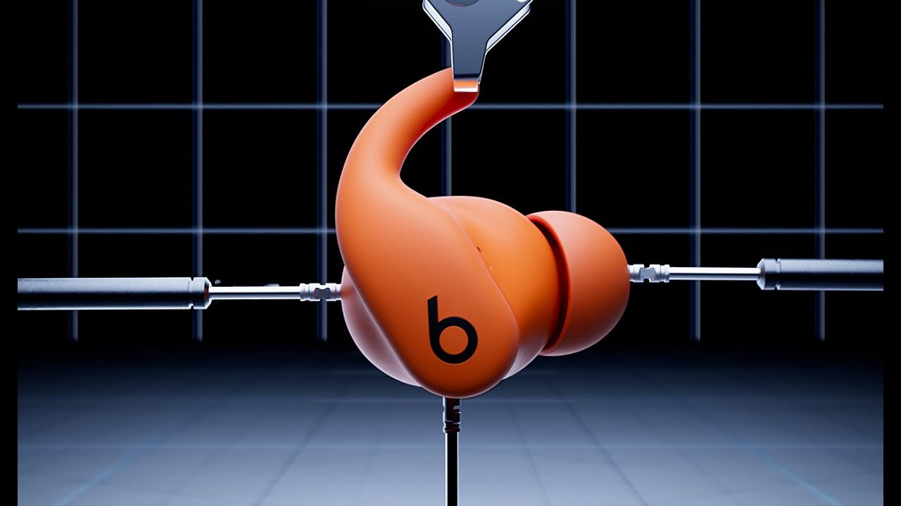 ヨドバシ.com - ビーツ・バイ・ドクタードレ Beats by Dr.Dre