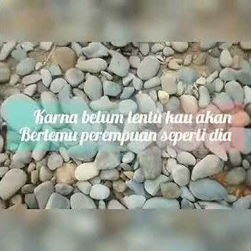 Story wa islami wanita setia