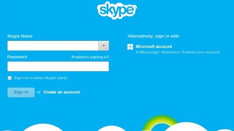 How to Install & Configure Skype 4.2 on Debian 7/8, Linux Mint 17.2 & Ubuntu 14.04/15.04 Desktop