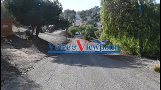 'Do you Hear Us?'  Encanto Residents Push Back Against Unchecked Housing Development