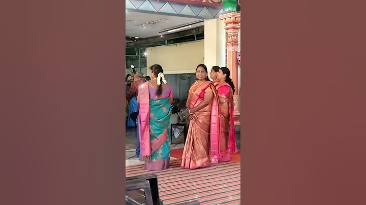 Ear Piercing Ceremony #தாய்மாமன் சீர்#shorts#shortsvideo#shortsfeed#moushikaskitchen