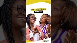 Veterans Moving to Punta Cana | Wellness, Freedom & New Beginnings