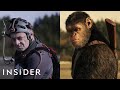 10 Movies That Changed CGI This Decade | Movies Insider