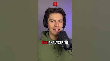 How to Measure Resting Metabolic Rate (RMR) #vo2max #physiology