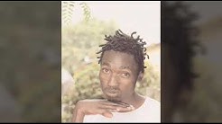 MAD VIPER (DISS) - CHI LATE ENTRY_-_BY JAY B 01_WANNA BE RIDDIM_March 15, 2019