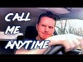 "Call Me Anytime" (Original Song by Kirby Henry)