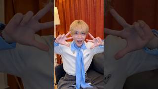 THmeと過ごすなつめきが僕の幸せをもっと増やしてくれた🥺来年の夏も傍で「なつめきしよう」#OCTPATH_なつめき #OCTPATH #高橋わたる #TakahashiWataru
